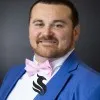 Jonathan Fecchino