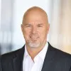 Kurt Hoffman