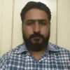 BABAR HANIF