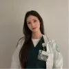 Jessica Morera Jurado