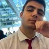 Ayham Dergham