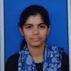 Mamatha Bodakonda