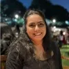 Avani Thakkar