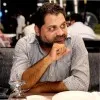 Hammad Ellahi