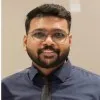 Ramees Rahman