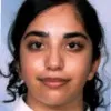 Janisha Manikkage