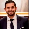 Adam Haque