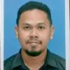 Mohd Zulwali Kiflee Mahamad