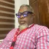 Bakare Olanrewaju Adio