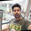 Rishabh Singh