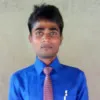 Shiraj Ahmad