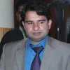Ateeq Ahmad Noor