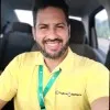 Nilton Silva