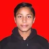 AAZAM MALIK