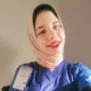 Basma Elsayed
