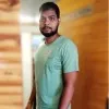 Karthik