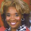Judie Brown