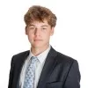 Owen Gee