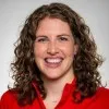 Beth Raebel