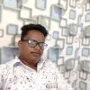 Aurobinda Rauta