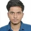 Md Faiyaz Khan