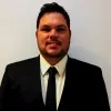 Tiago Dias