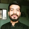 Mohsin Khan