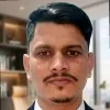 Amrendra kumar
