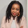 Maridza Angela Lamour
