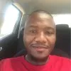 OLEBOGENG MOKOALASE