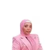 Rahma Mohsen