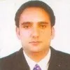Mohsin Ashraf