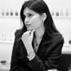 Jahnavi Sarvi
