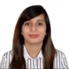 Pooja Runwal