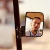 adam abusnaineh