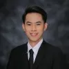 Ajay Pili
