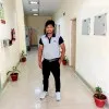 Shiv Kumar Pal