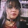 Celest Penetrante