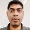 Vimal Kumar