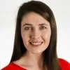 Sarah ODea ACA