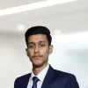 SHUSHANT