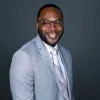 Andre Bourne