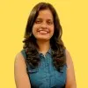 Sharvari Bhatkar