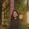 Vaibhavi Patil