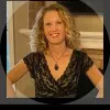 Susan Stadig