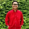 Ahmad Muzzammil