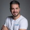 Vitor Silva Camargo