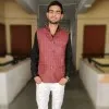 Vishal Kumar Gupta