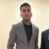 Zain Suleman