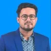 Ali Mohammad Asad